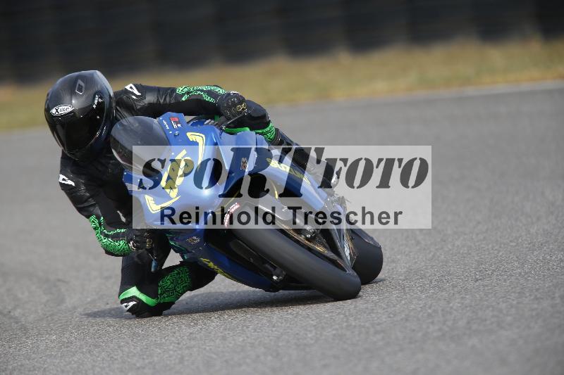 /48 03.10.2026  Speer Racing ADR/Gruppe rot/585
